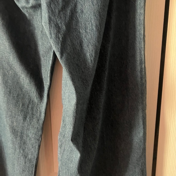 1822 Denim Blue Drawstring Jeans - Picture 10 of 13